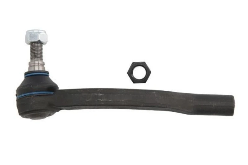 Image of REINHOCH Track rod end REINHOCH RH01-2024
