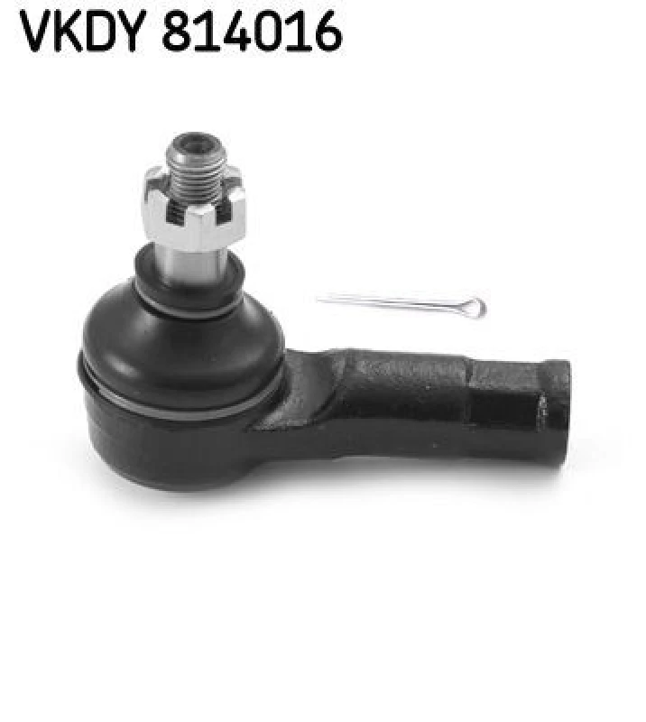 Image of SKF Track rod end SKF VKDY 814016