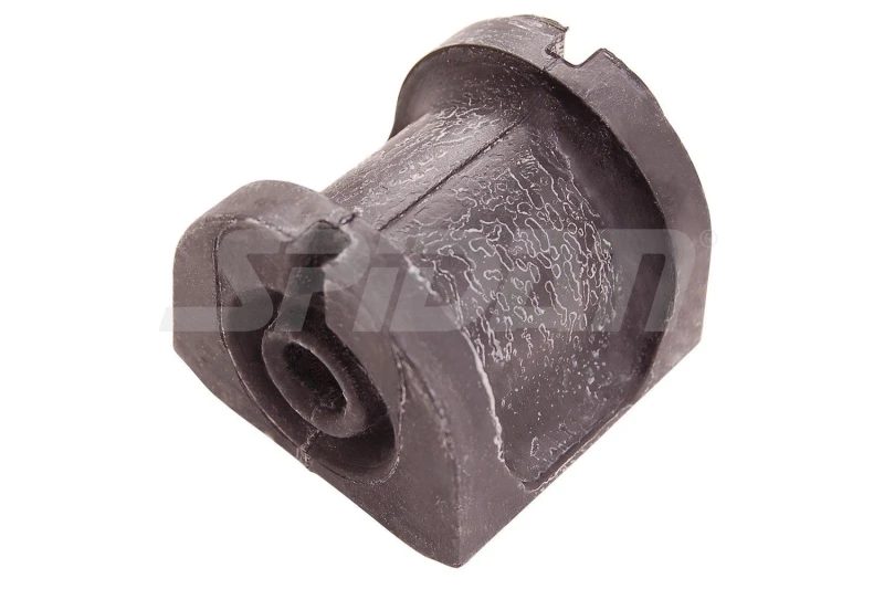 Image of SPIDAN CHASSIS PARTS Anti roll bar bush SPIDAN CHASSIS PARTS 412786