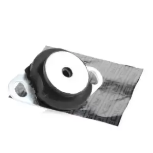 Image of RIDEX Engine mount RENAULT 247E0137 6001543760,1122000QAB,6001543760 7700788318,8200066617,8200072699,8200089697