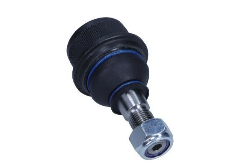 Image of MAXGEAR Ball Joint MAXGEAR 72-4816