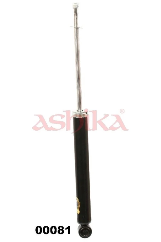 Image of ASHIKA Shock absorber ASHIKA MA-00081