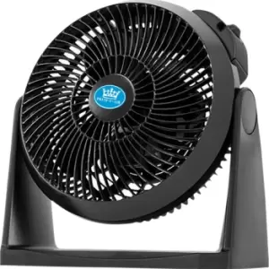 image of Prem-i-air 8"(20Cm) Air Circulator