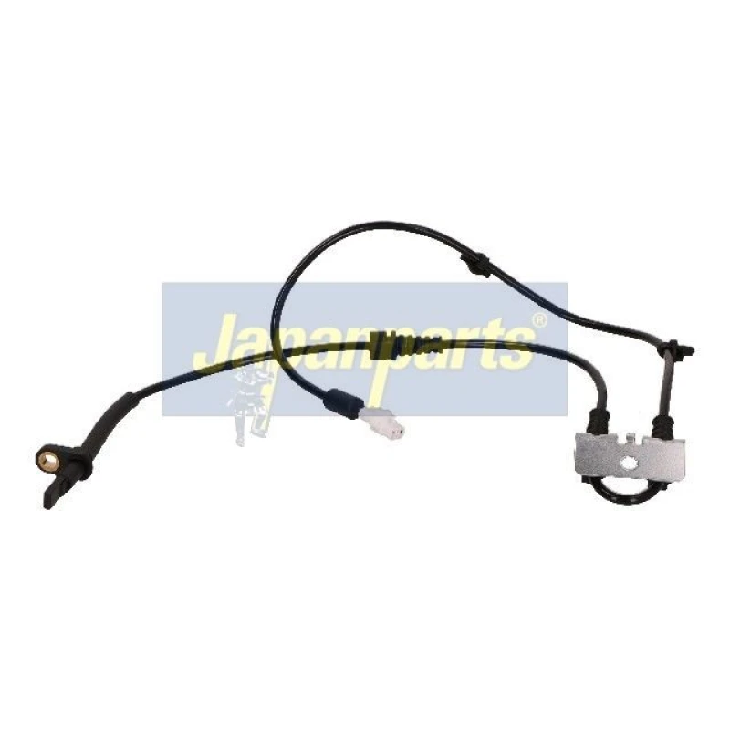 Image of JAPANPARTS ABS sensor JAPANPARTS ABS-817