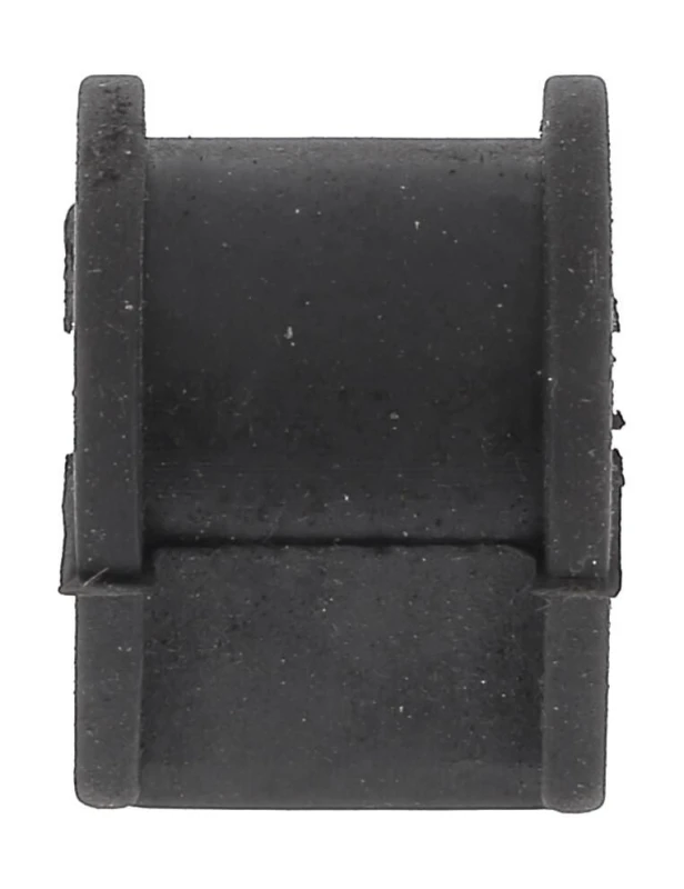 Image of Anti roll bar bush MOOG HO-SB-14715
