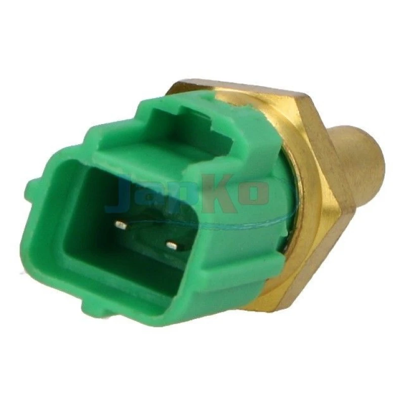 Image of JAPKO Sensor, coolant temperature JAPKO 64201
