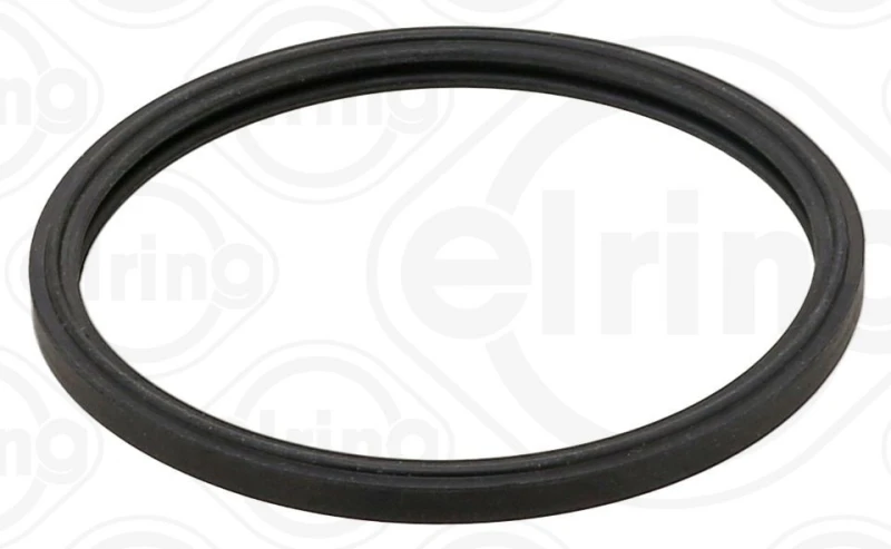 Image of Gasket, thermostat ELRING 446.020