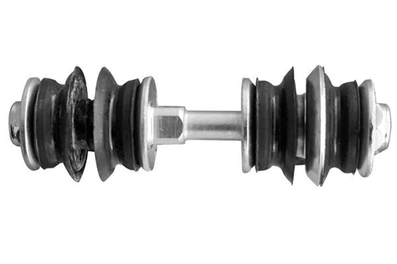 Image of AISIN Anti-roll bar link AISIN JRST-001