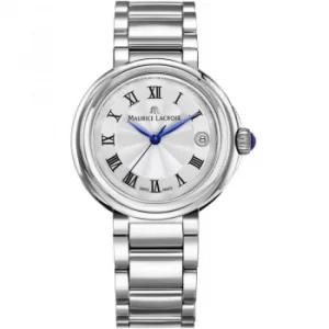 Image of Ladies Maurice Lacroix Fiaba Watch