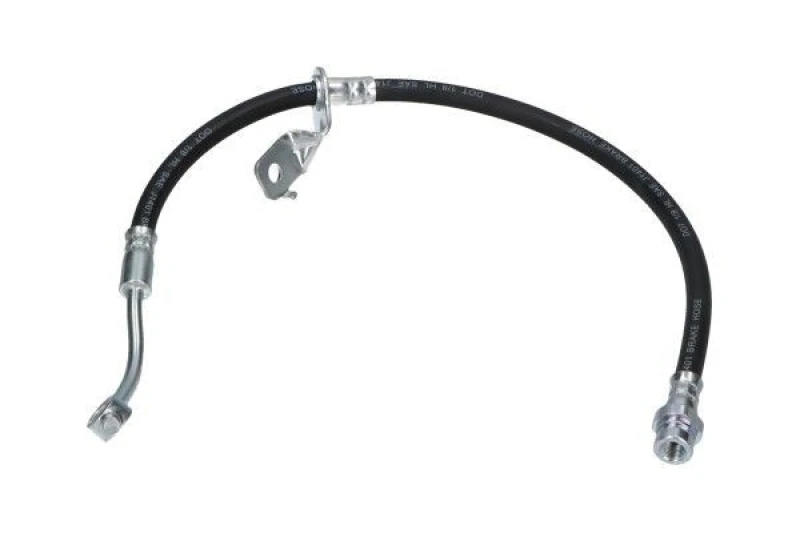 Image of KAVO PARTS Brake hose KAVO PARTS BBH-4138
