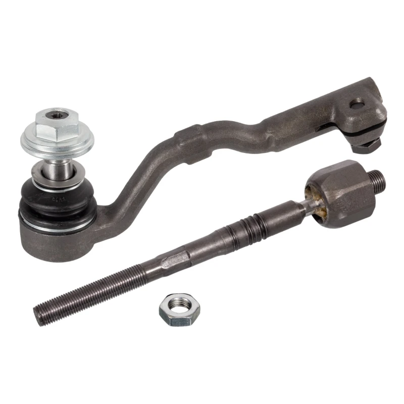 Image of Track rod assembly FEBI BILSTEIN 176726