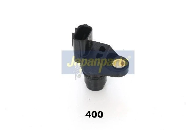 Image of JAPANPARTS Camshaft position sensor JAPANPARTS SAC-400