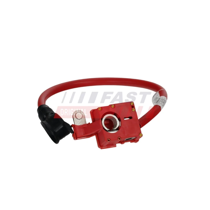 Image of FAST FT01795 Battery Adapter Battery Adapter (3793)