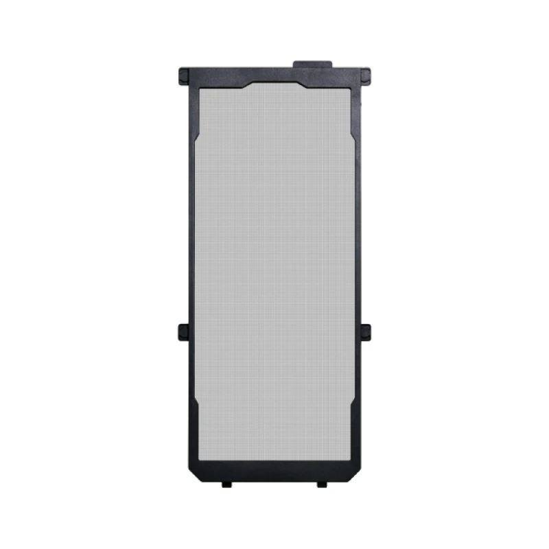 Image of Lian Li Lian Li LAN216-2 Fan filter LAN216-2X