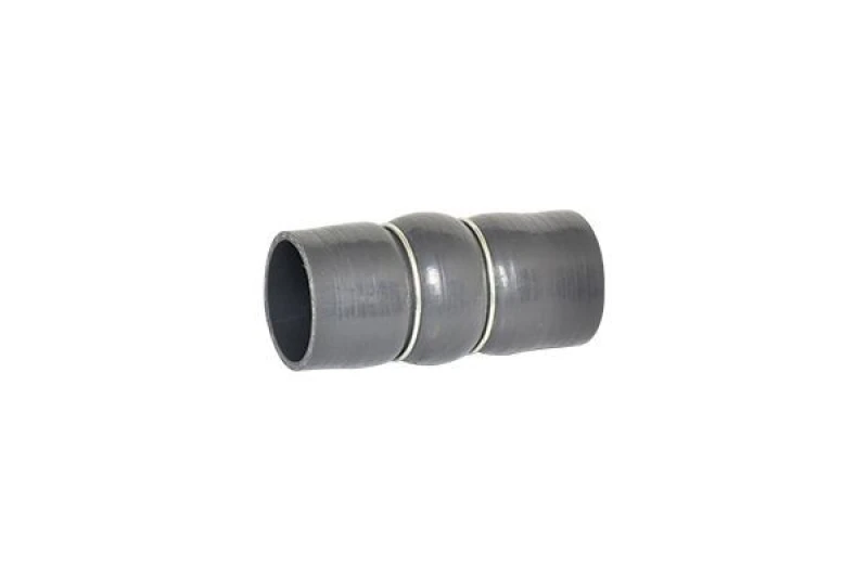 Image of Charger intake hose BUGIAD 88503