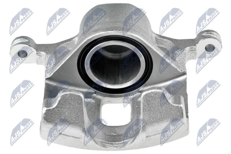 Image of NTY Brake caliper NTY HZP-HD-003