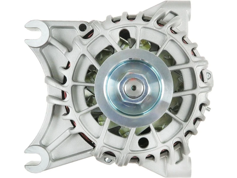 Image of AS-PL Alternator AS-PL A9357S