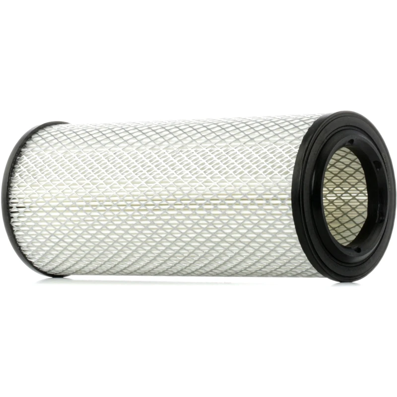 Image of STARK SKAF-0060202 Air filter Filter Insert Air Filter (8)