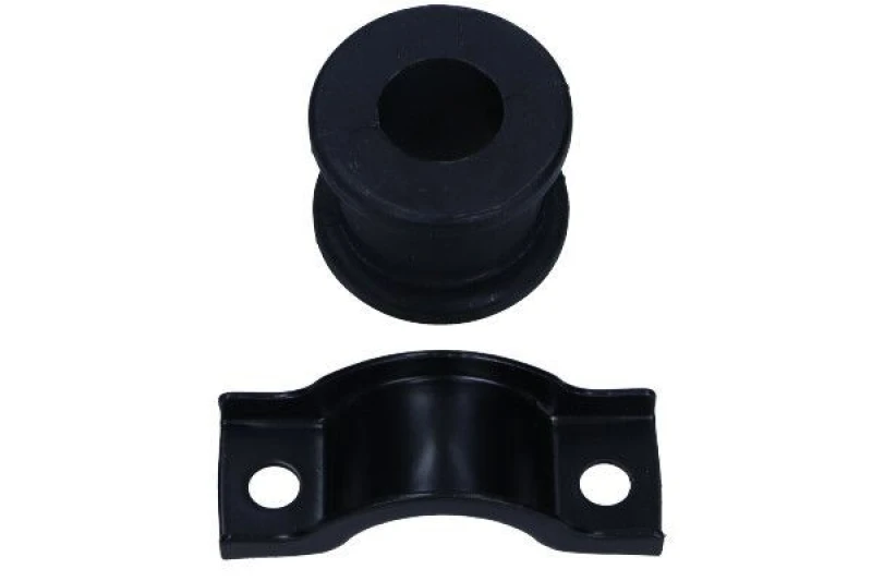Image of MAXGEAR Anti roll bar bush MAXGEAR 72-3921