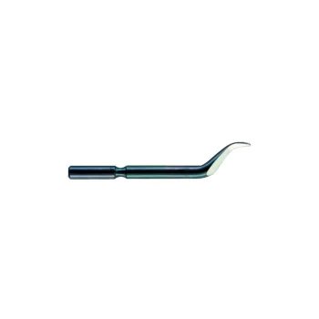 Image of Noga S150 Blade