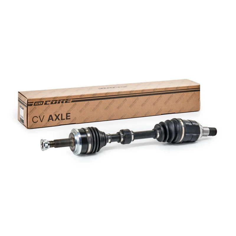 Image of goCORE Drive shaft goCORE GCA30149