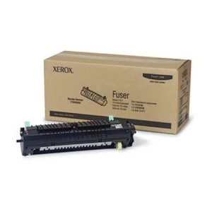 Image of Xerox 115R00056 220V Fuser Phaser 6360