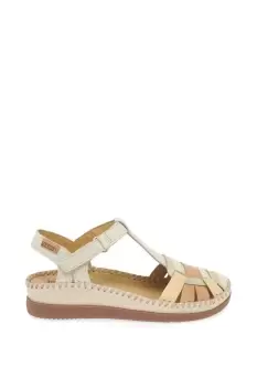 Image of 'Callarta' Sandals
