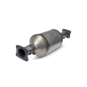 Image of HJS Retrofit Kit, soot filter FIAT,PEUGEOT,CITROEN 93 32 1710 170573,1705PY,1706Z5 1309860080,1331210080,71765069,170573,1705PY,1706Z5