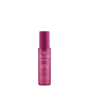 Image of Collistar Magnifica Redensifying Repairing Serum 30ml
