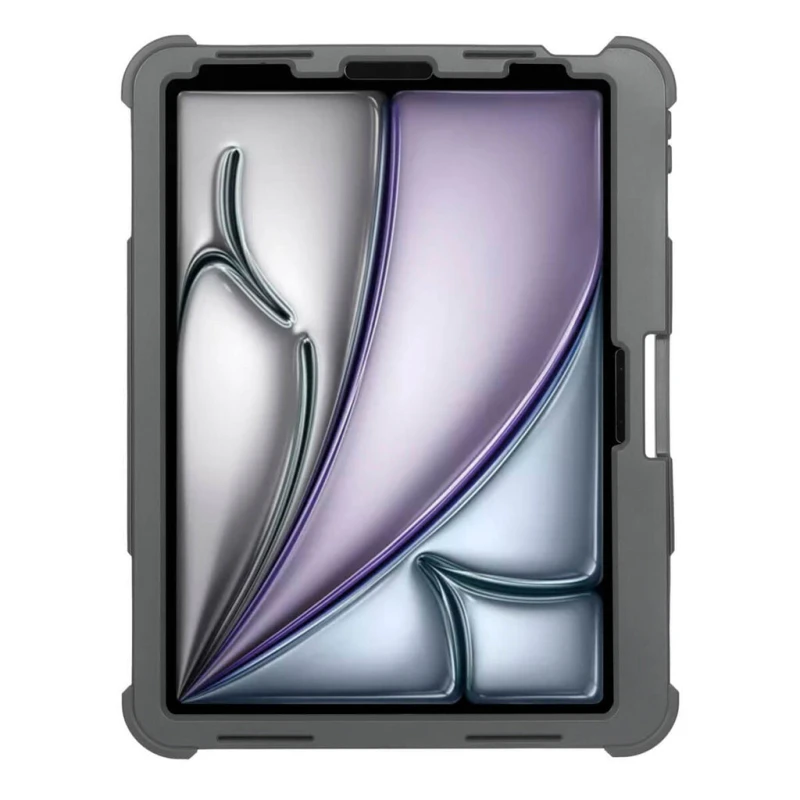 Image of Targus Targus THD966GL tablet case 27.9cm (11") Bumper Grey, Transparent THD966GL
