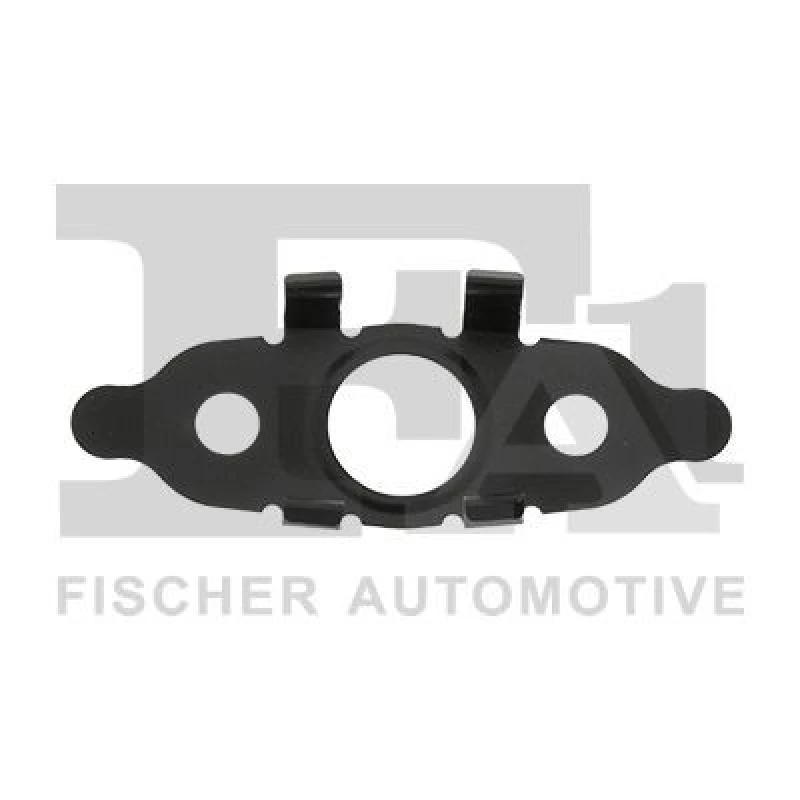 Image of FA1 Seal, oil outlet (charger) FA1 473-516