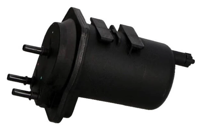 Image of JAPKO 30R03 Fuel Filter In-Line Filter Fuel filter (9)