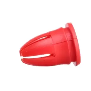 Image of VAICO Grommet V30-1432 0019882081,0019887681,A0019882081