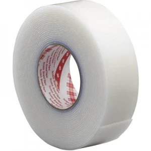 Image of Draught excluder 4411N Translucent L x W 33 m x 50 mm 3M