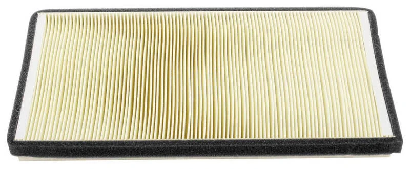 Image of DT Spare Parts 4.61863 Pollen filter Pollen Filter Filter,interior air (424)