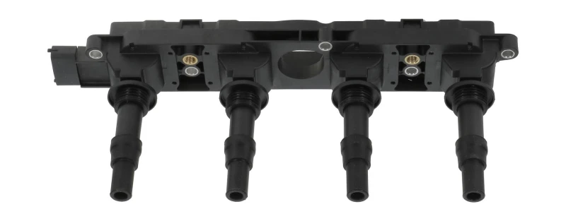 Image of Ignition coil CHAMPION BAEA342