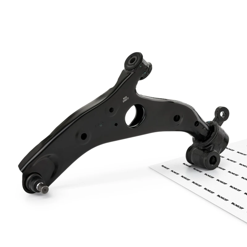 Image of MONROE Suspension arm MONROE L50558