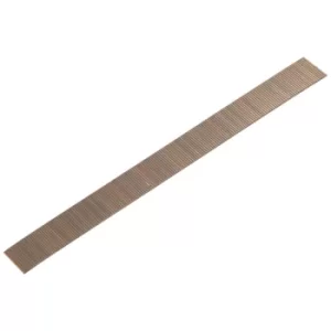 Image of Bostitch 1061200Z Stanox Mini Pins 12mm Pack Of 20000