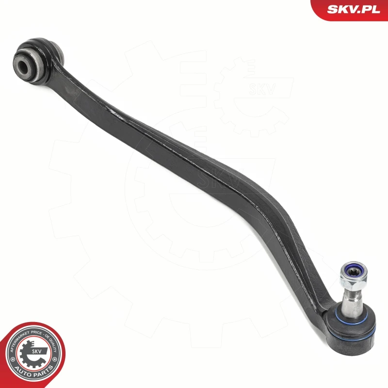 Image of ESEN SKV Suspension arm ESEN SKV 69SKV429
