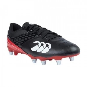 Image of Canterbury Phoenix Raze SG Rugby Boot - UK Size 10