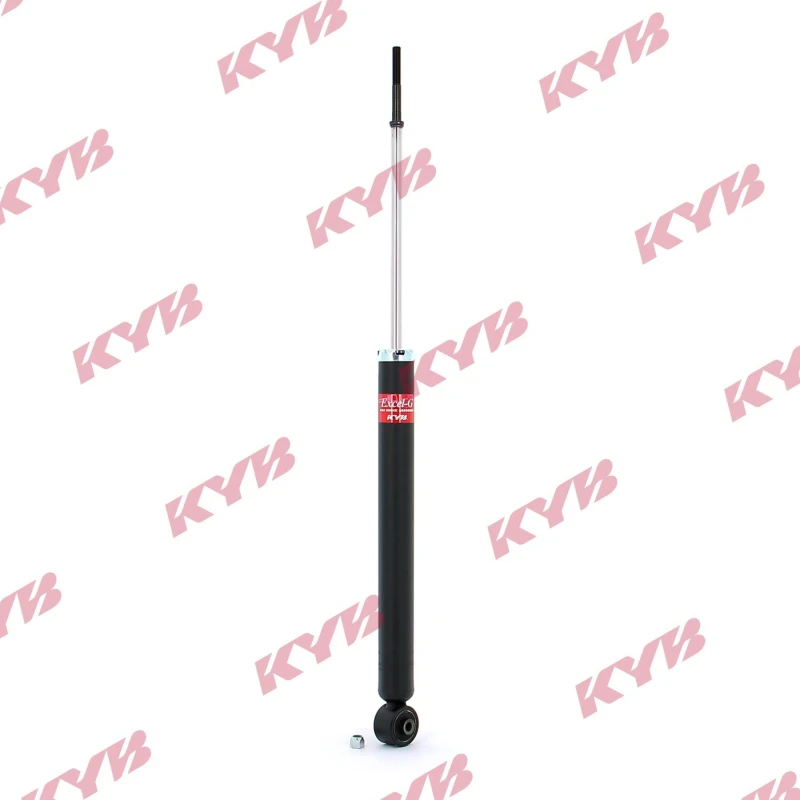 Image of KYB Shock absorber KYB 3430127