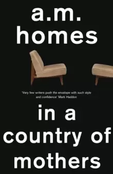 Image of In A Country Of Mothers