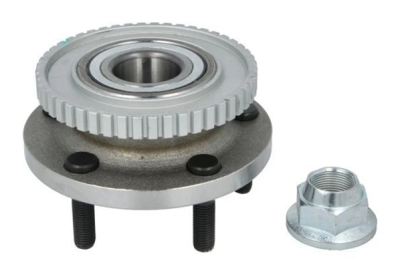 Image of BTA Wheel bearing kit BTA H1V009BTA
