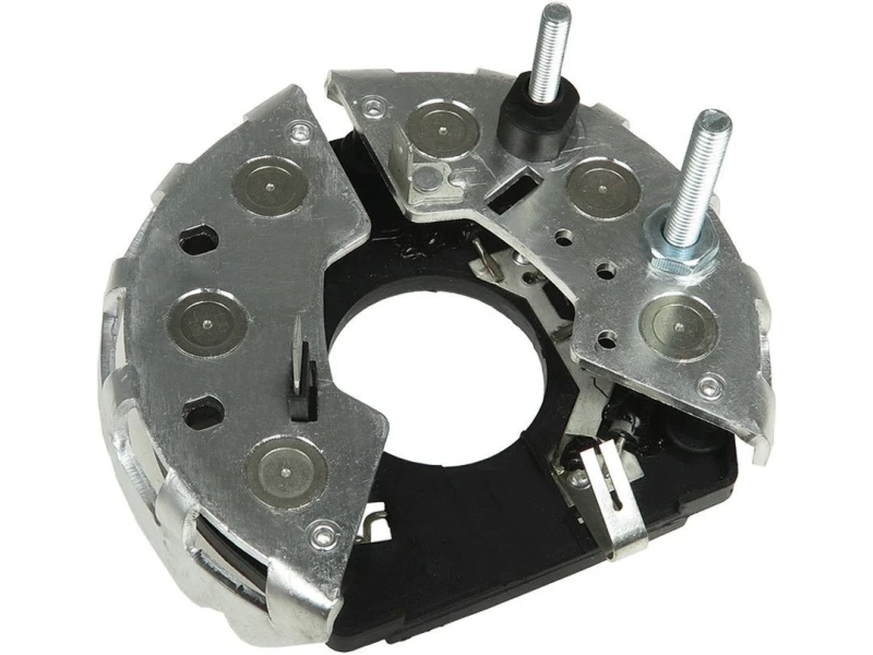 Image of AS-PL Rectifier, alternator AS-PL ARC0077