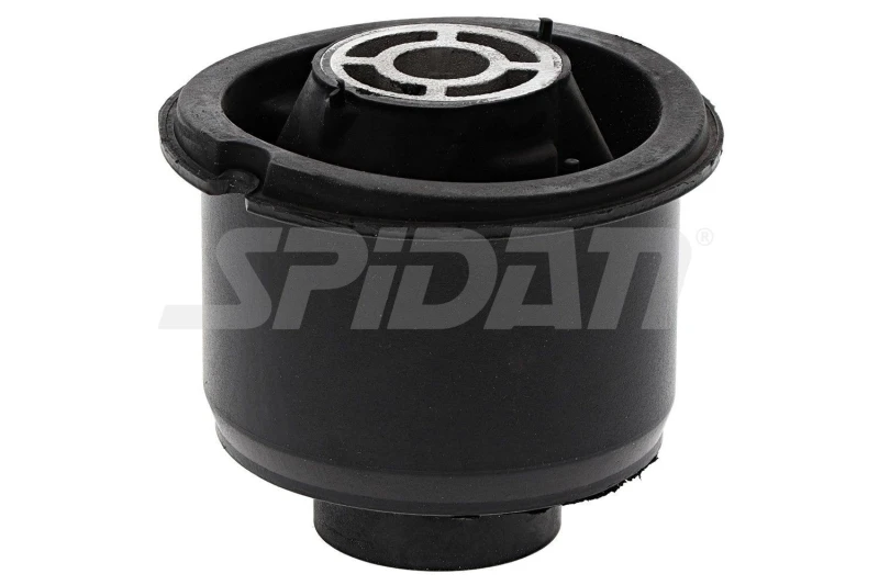 Image of SPIDAN CHASSIS PARTS Axle bush SPIDAN CHASSIS PARTS 410015