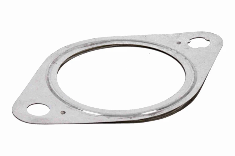 Image of Exhaust pipe gasket VAICO V25-1245