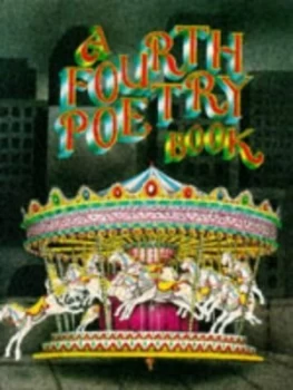 Image of A Fourth Poetry Book by John Foster Paperback