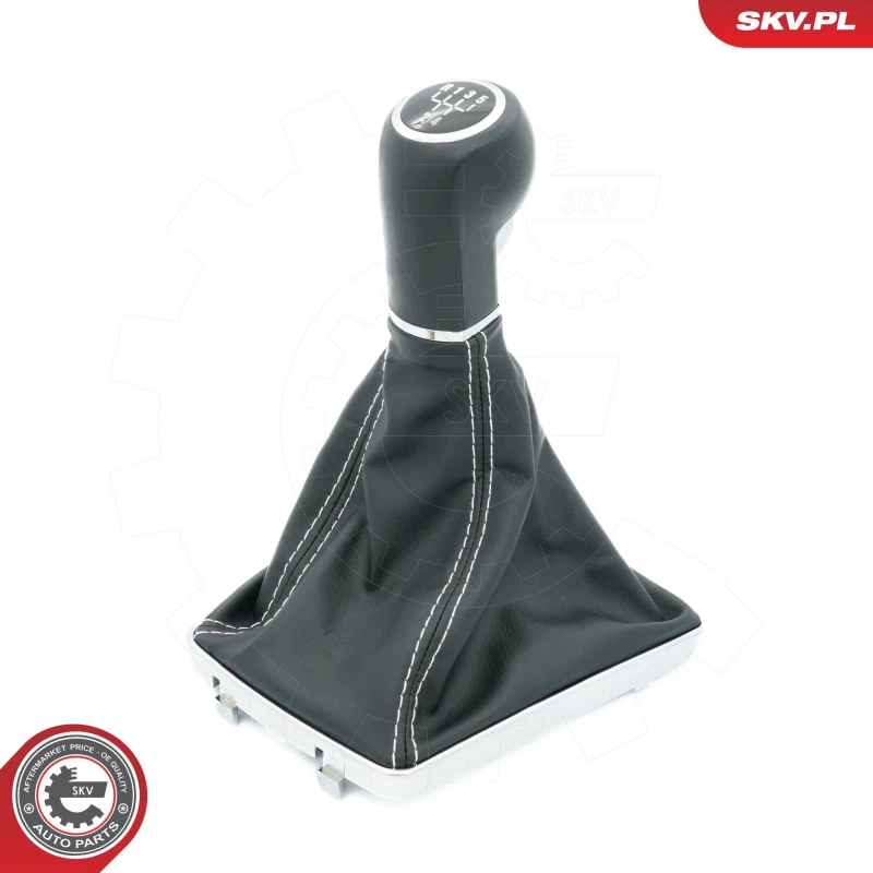 Image of ESEN SKV Gear knob ESEN SKV 63SKV457