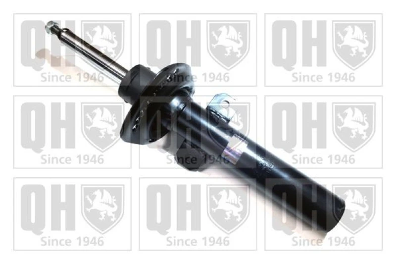 Image of QUINTON HAZELL Shock absorber QUINTON HAZELL QAG178832