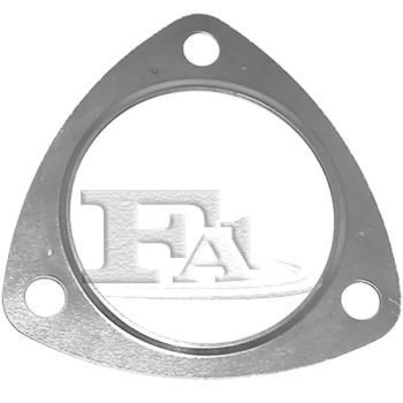 Image of Exhaust pipe gasket VEGAZ OD-128